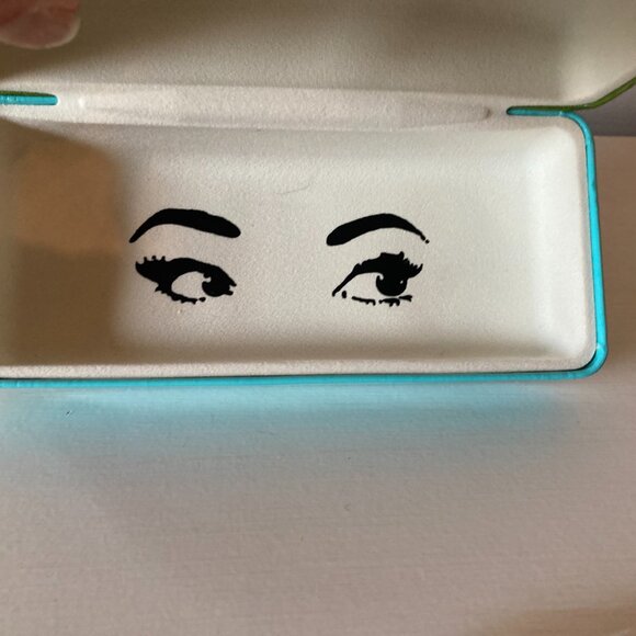 Kate Spade Krissy Sunglasses New in Box - Picture 5 of 13